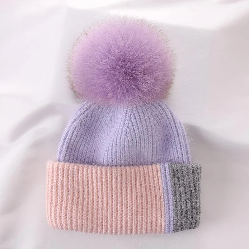 product image - 15