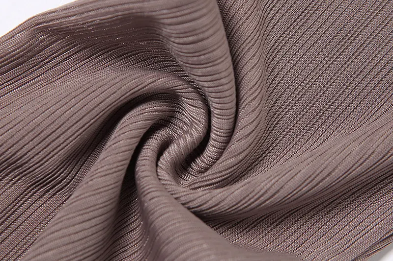 product image - 11