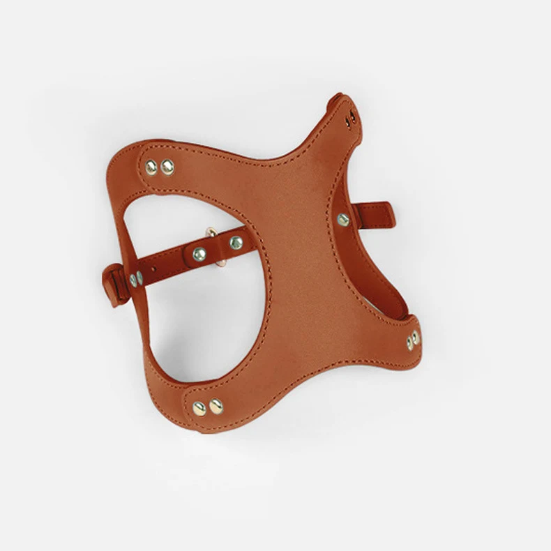 product image - 13