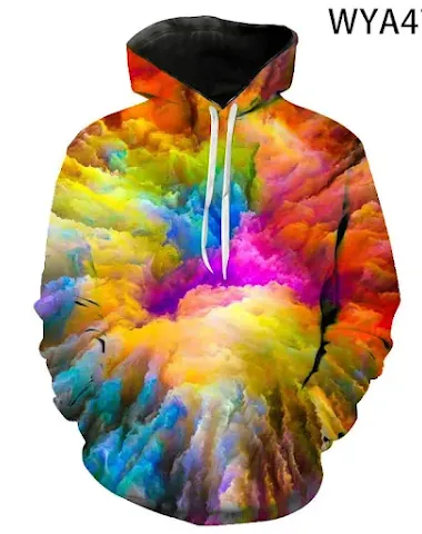Image product - 0