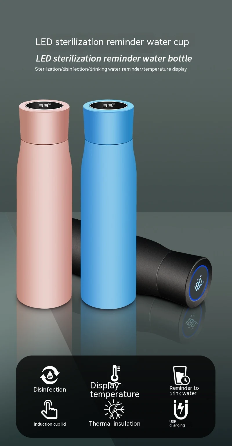 product image - 15