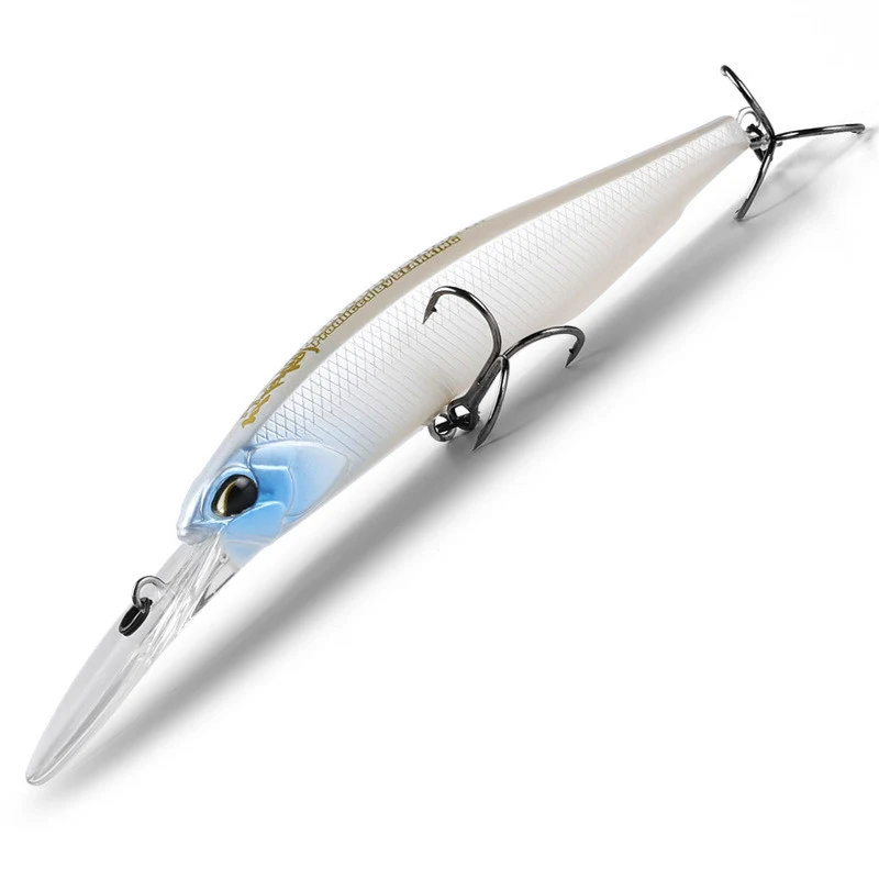 product image - 13