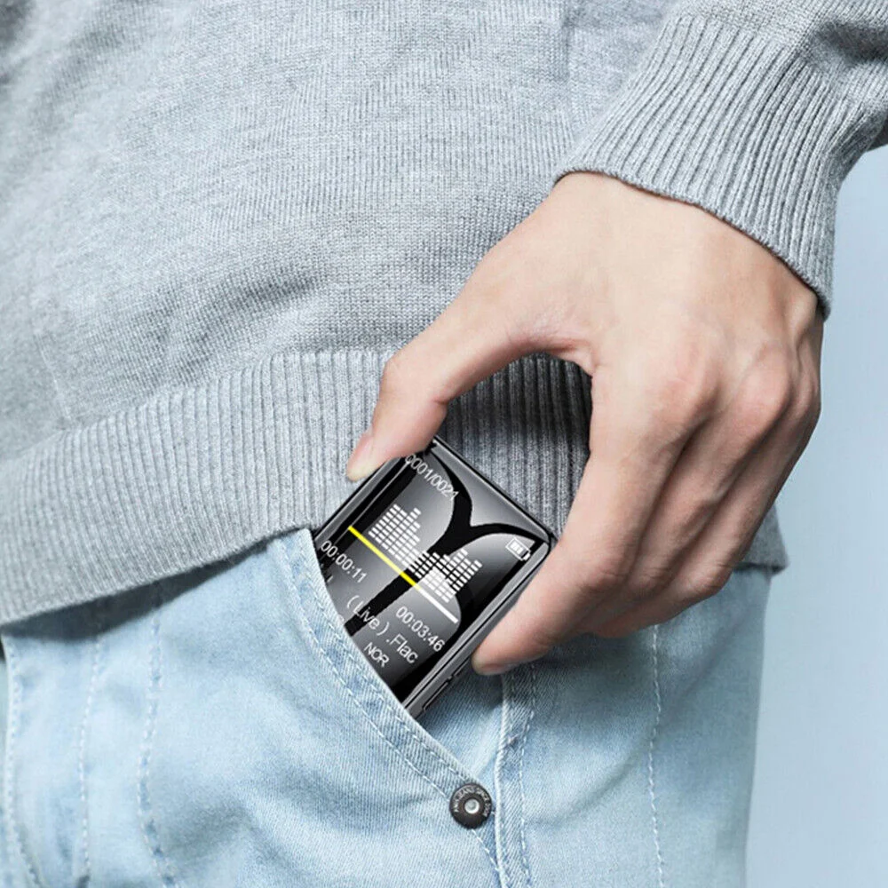 product image - 6