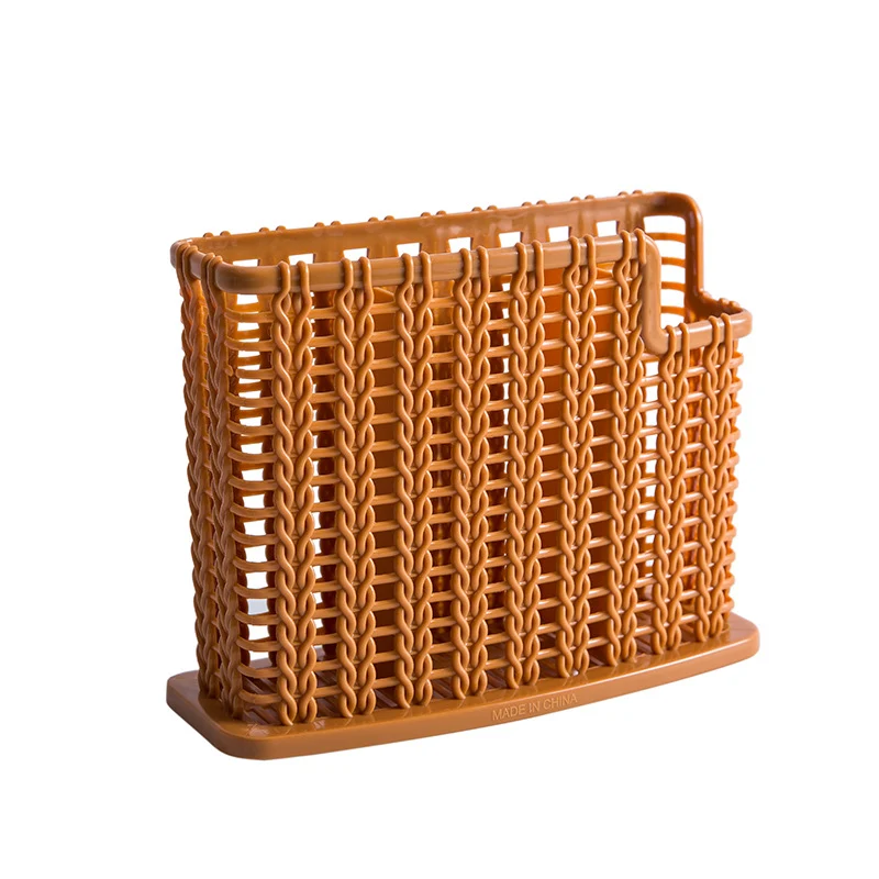 product image - 12