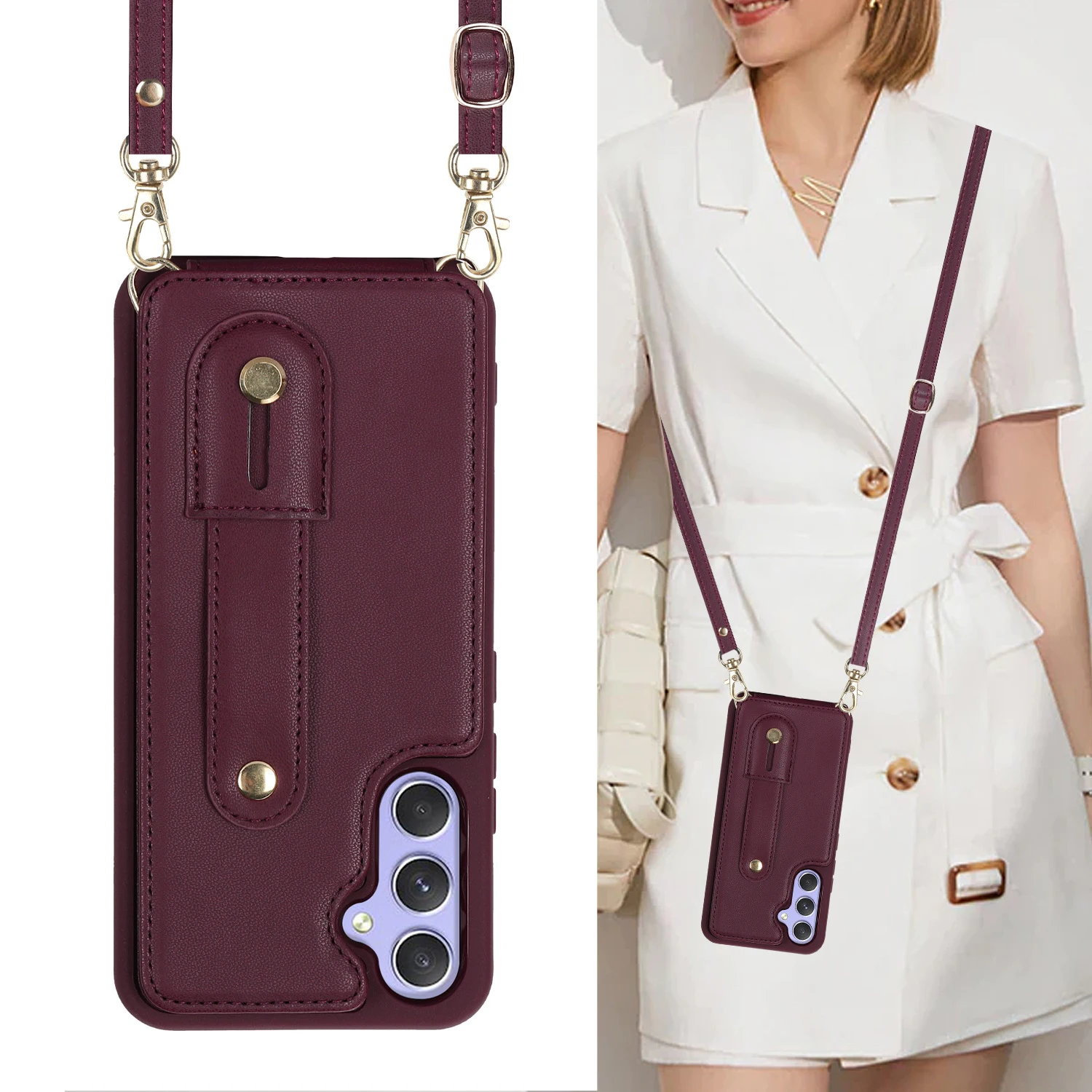 product image - 31