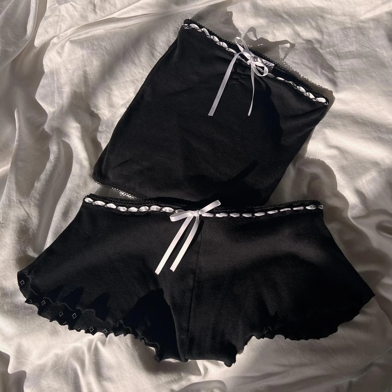product image - 11