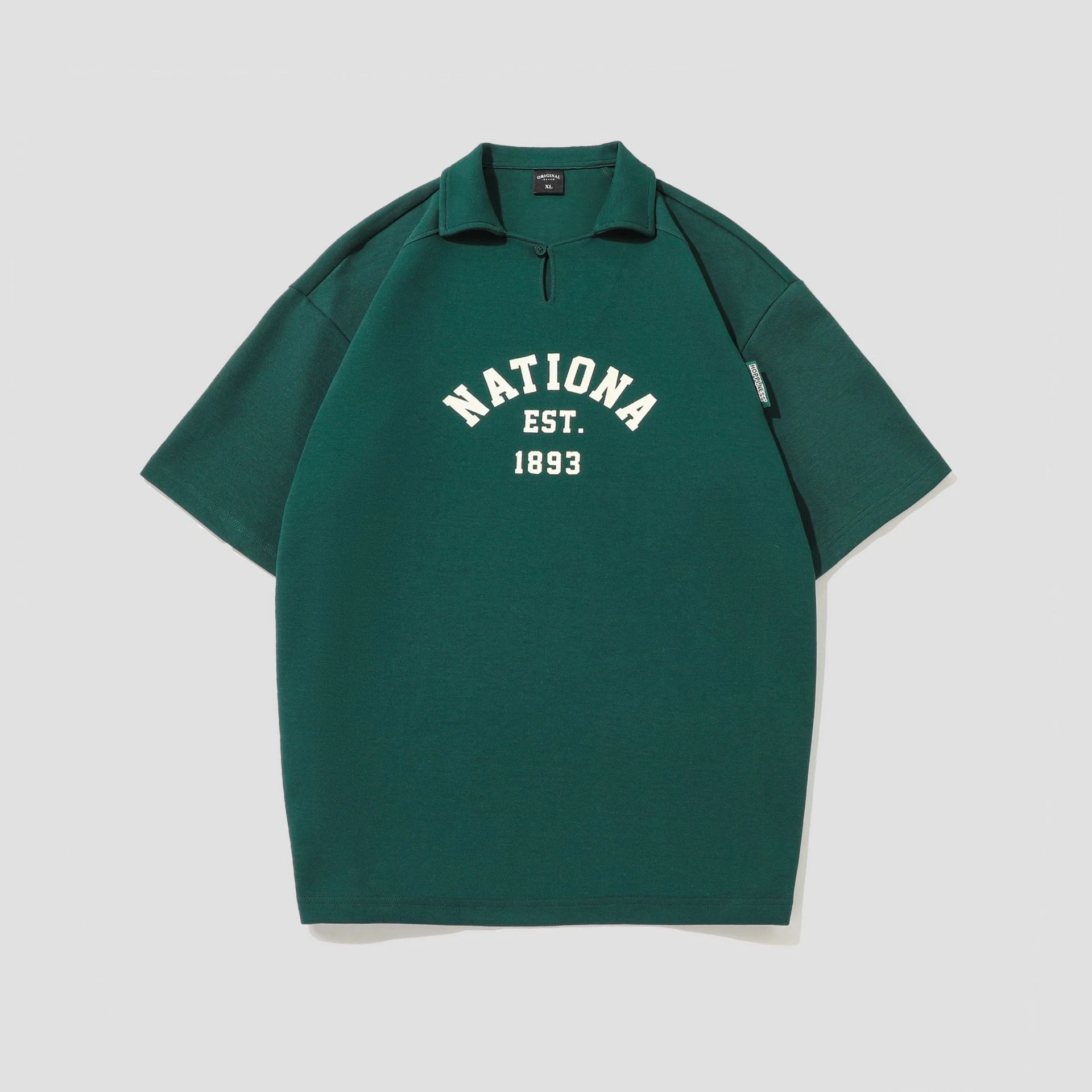 product image - 0