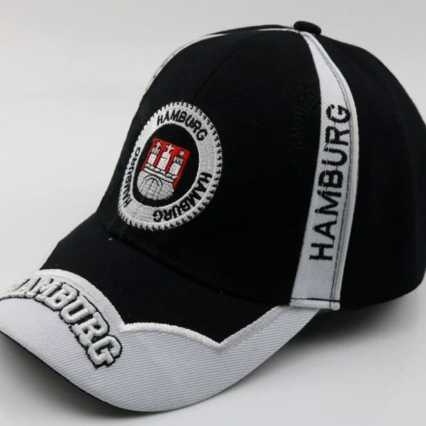 product image - 23
