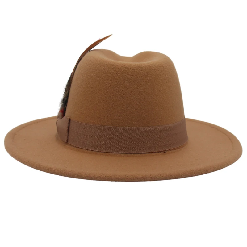 product image - 9