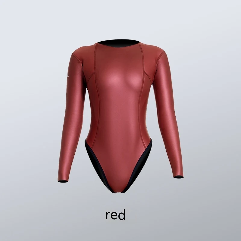 product image - 13