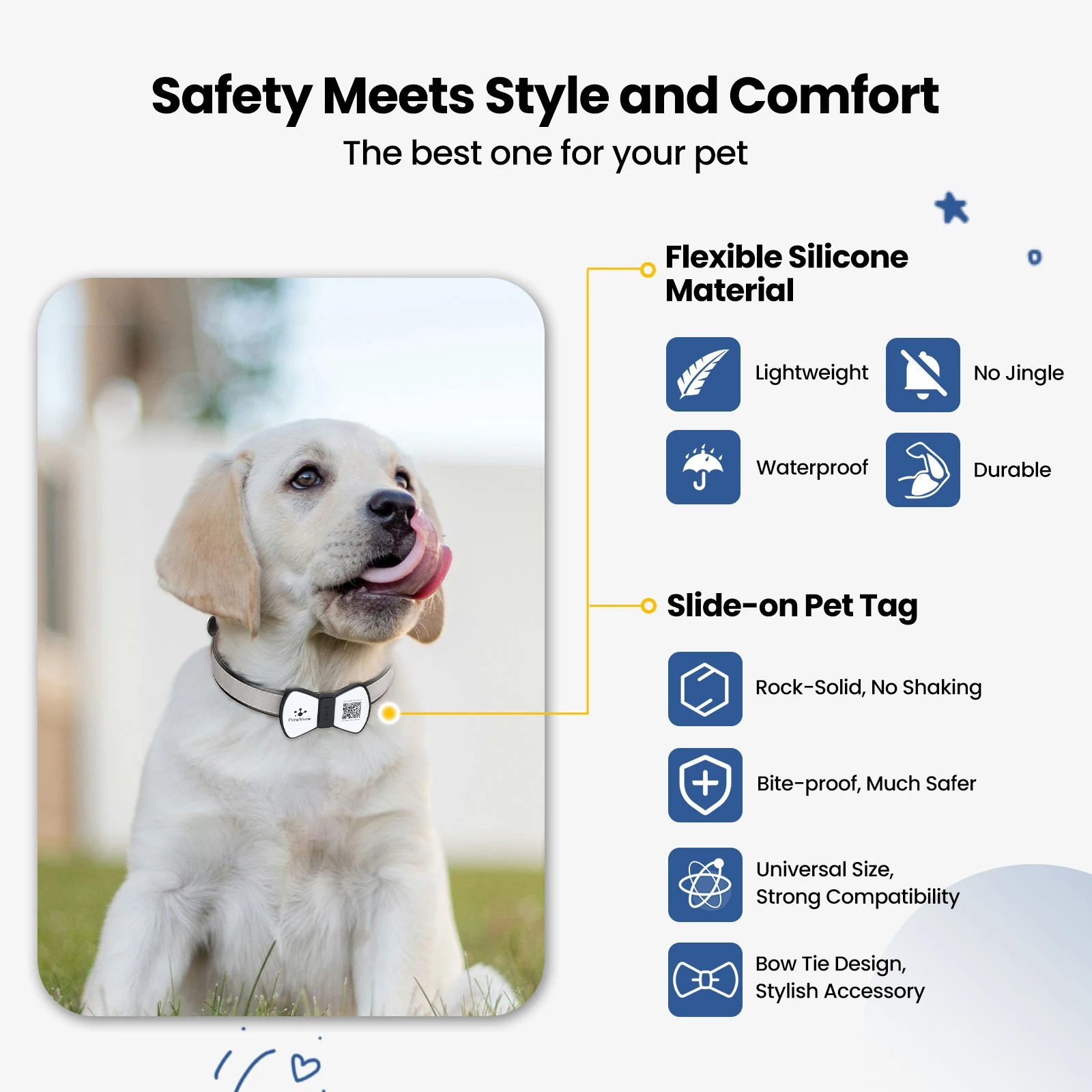 product image - 9