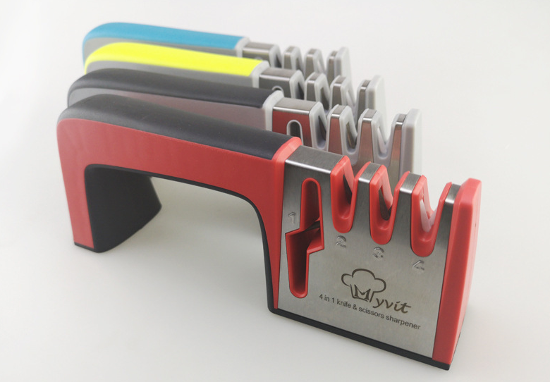 product image - 10