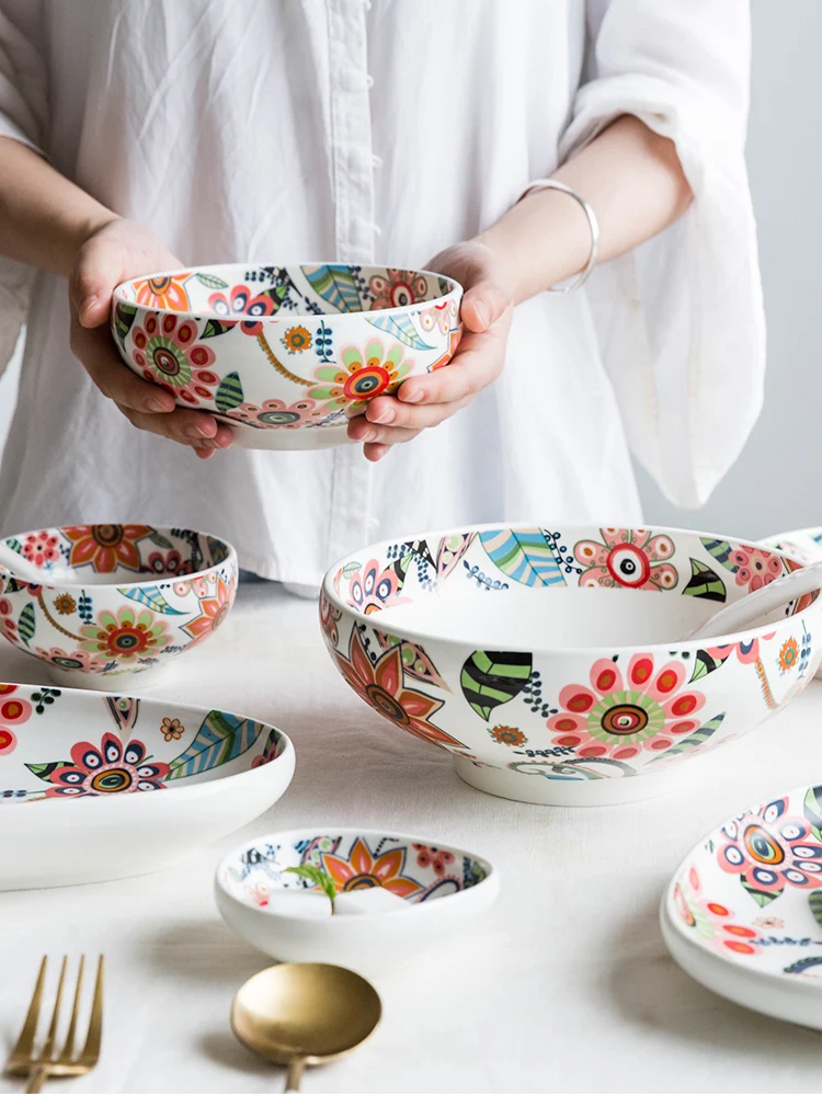 product image - 12