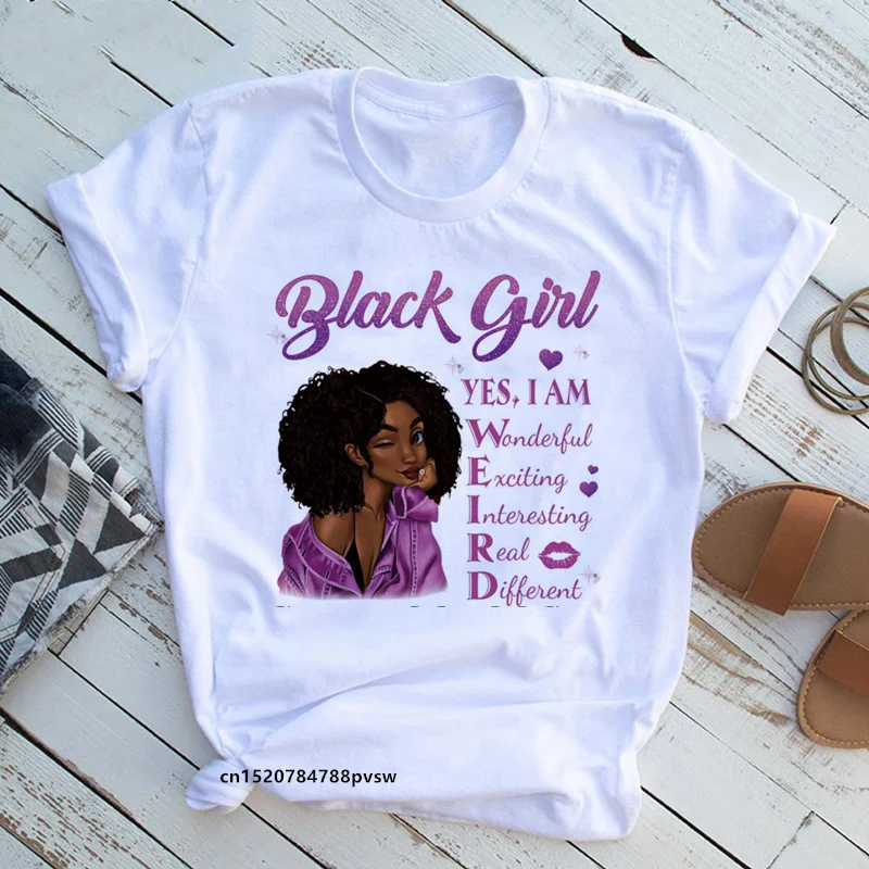 Title 7, Europese en Amerikaanse Plus Size Casual Dames ...