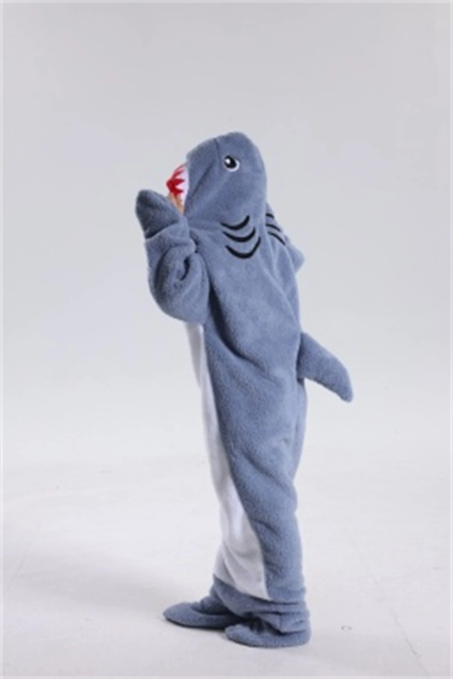 Title 2, Pigiama alla moda unisex con design semplice a ...