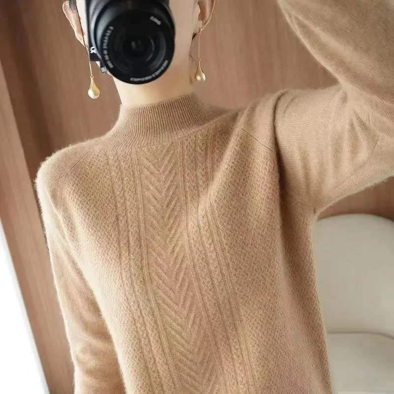 product image - 3