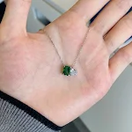 miniatures image - 18