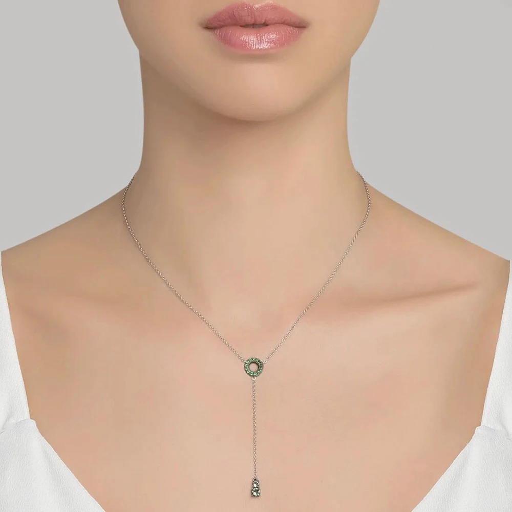 product image - 16