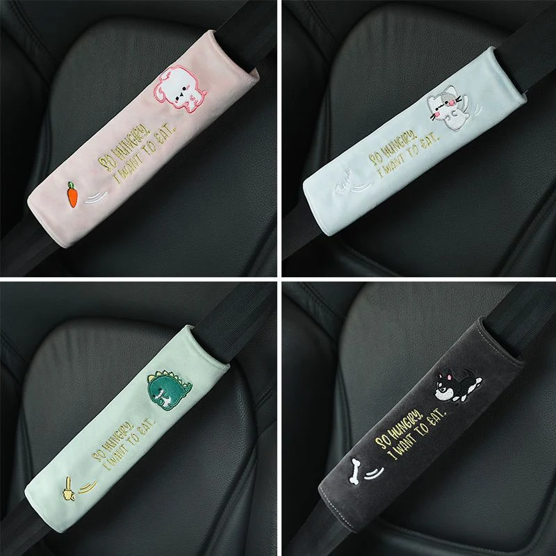 product image - 11