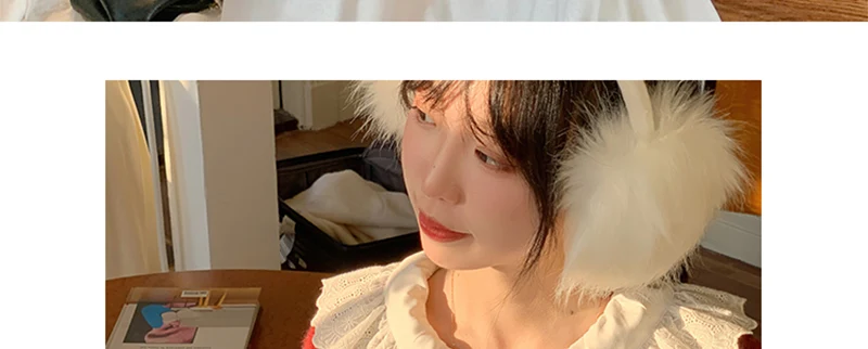 product image - 20