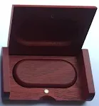 4GB