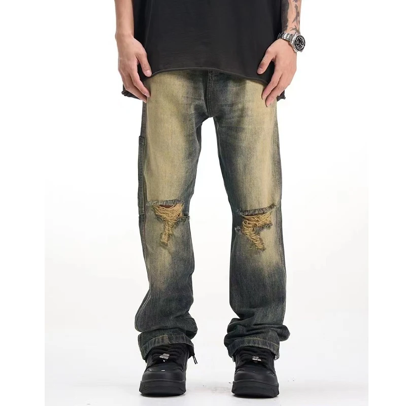 product image - 2