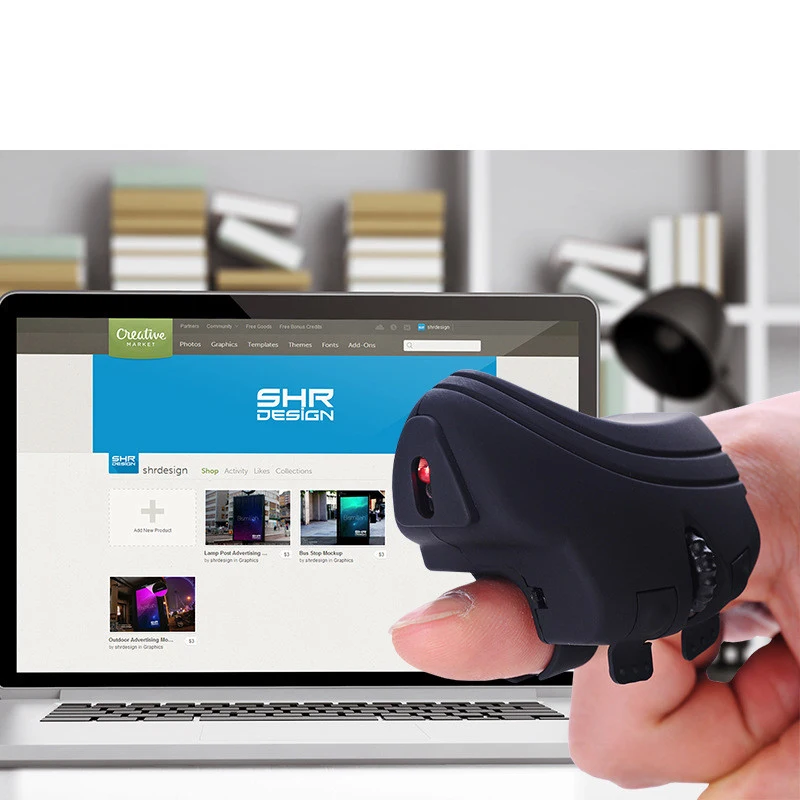 product image - 5