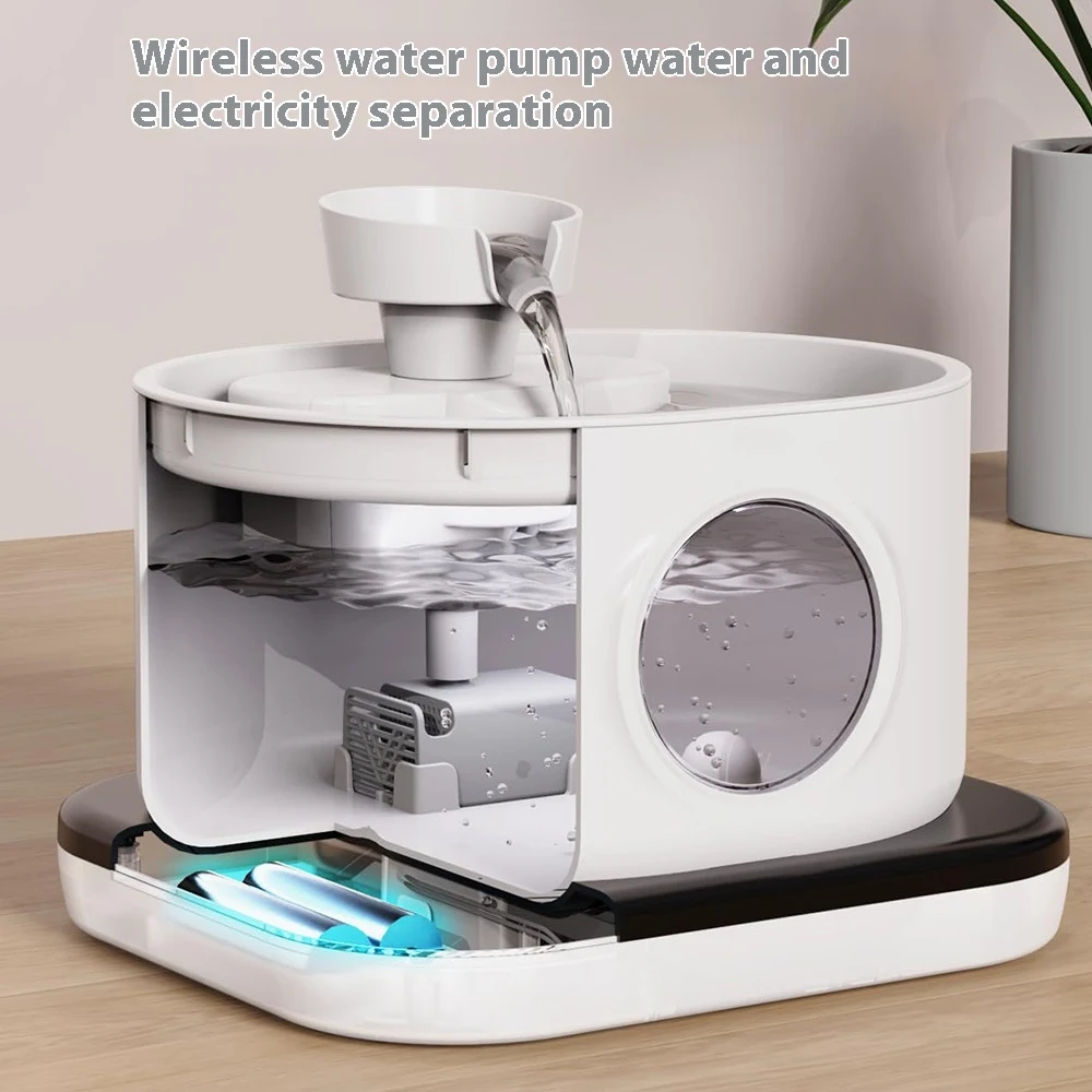 product image - 8