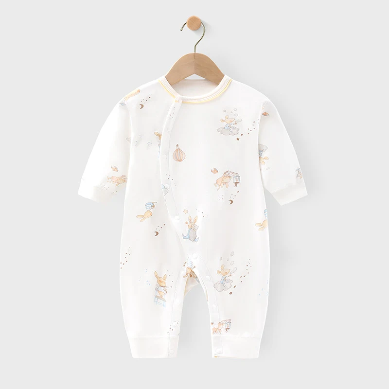 product image - 0