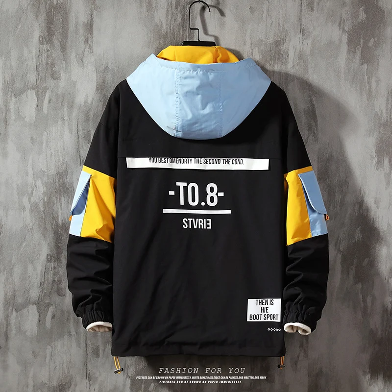product image - 0