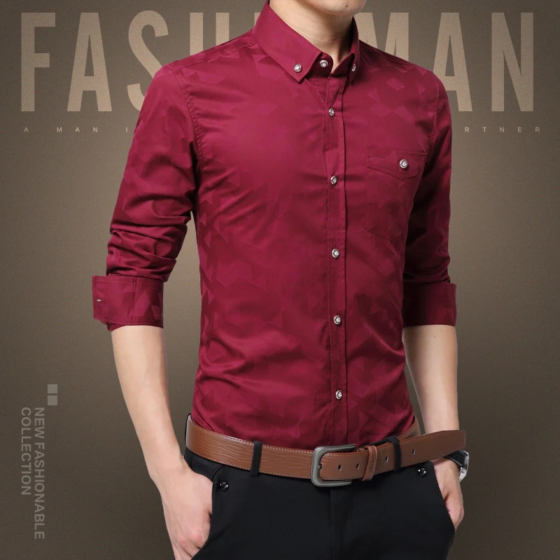 product image - 19