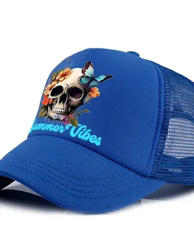 Image product - 0