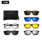 2348 Style