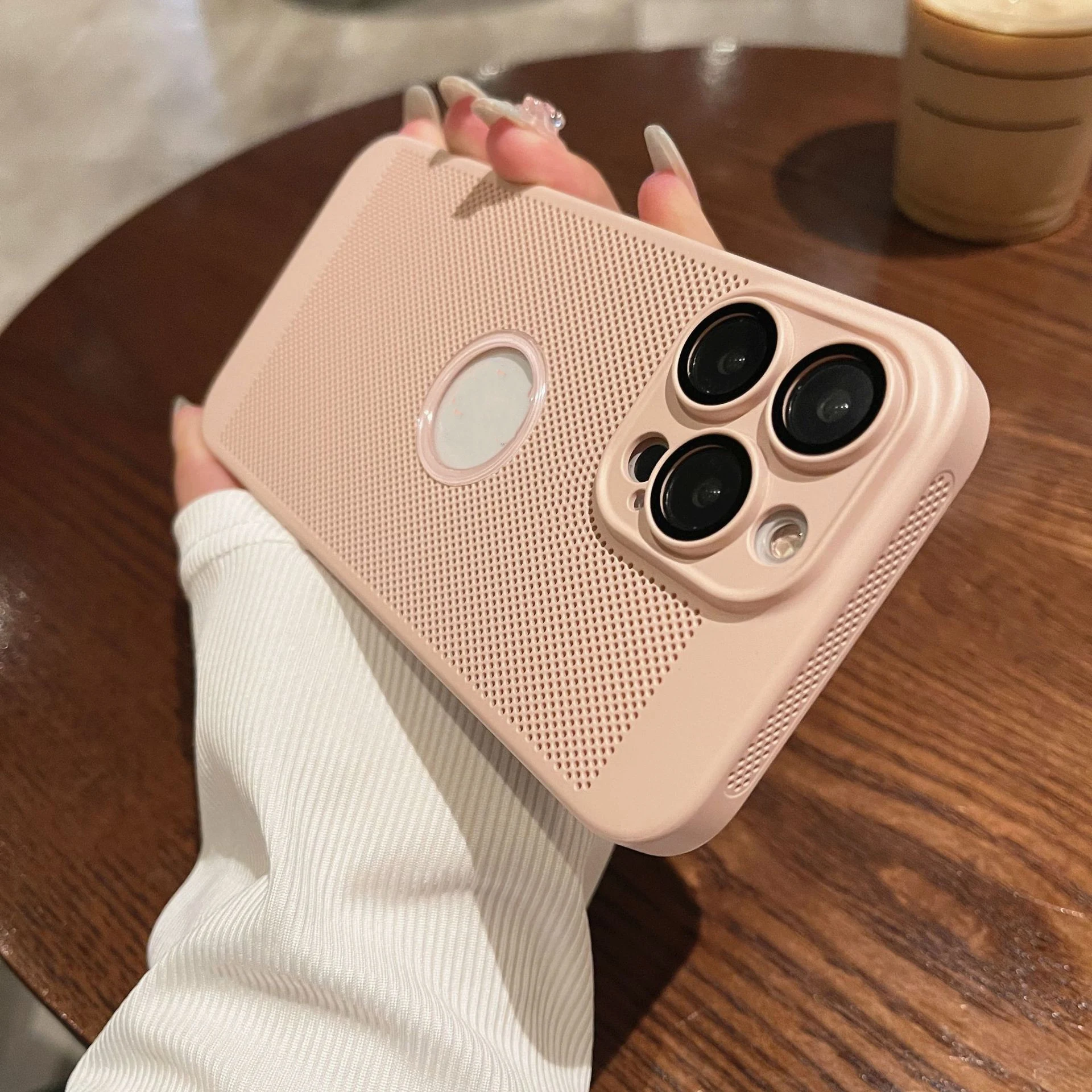 product image - 3