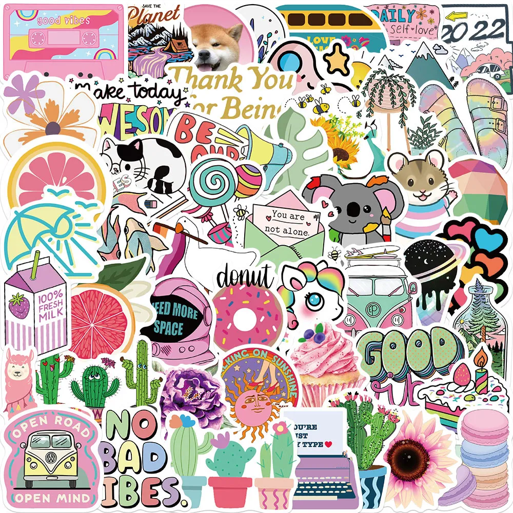 product image - 20