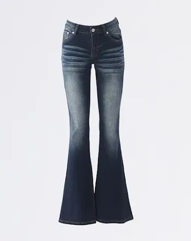 Image product - 1