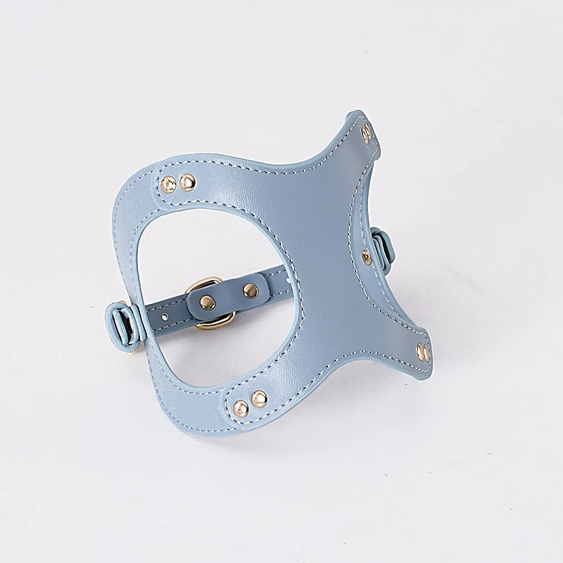 product image - 19