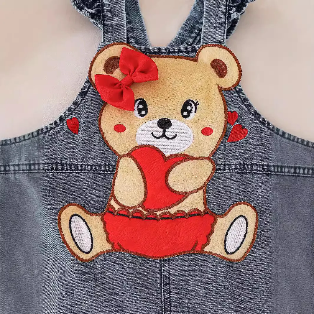 product image - 4
