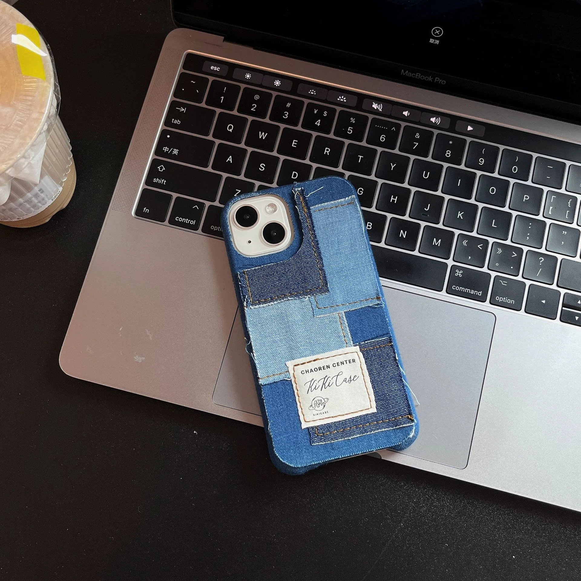 product image - 11