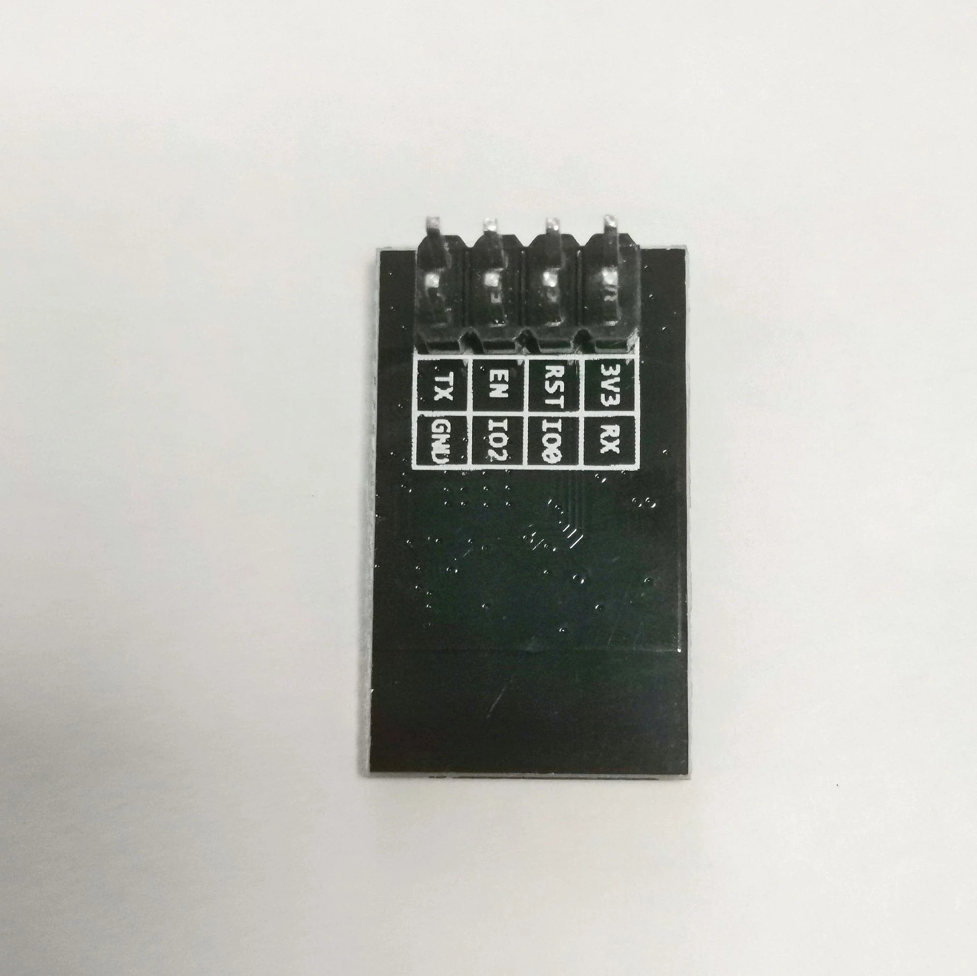 product image - 4