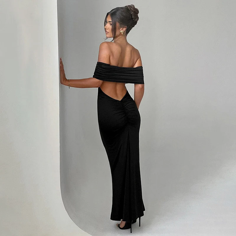 product image - 16