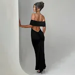 miniatures image - 16