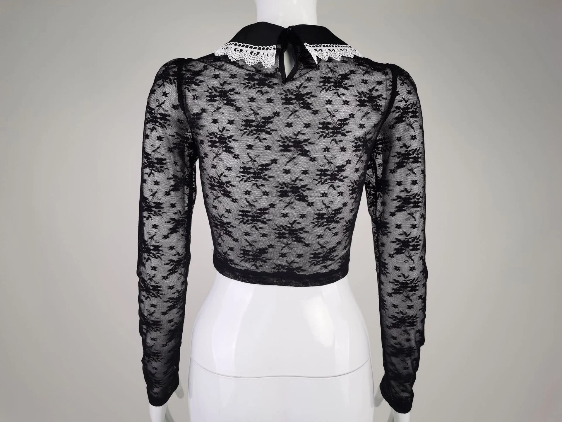 product image - 6