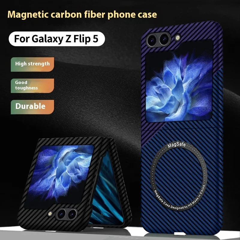 product image - 11