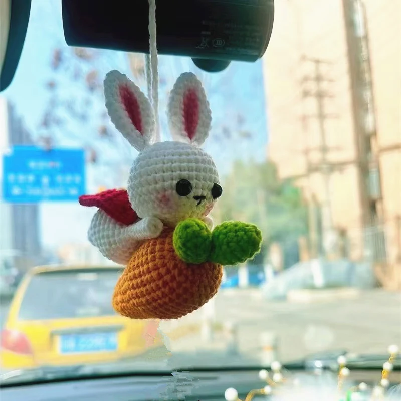 product image - 14