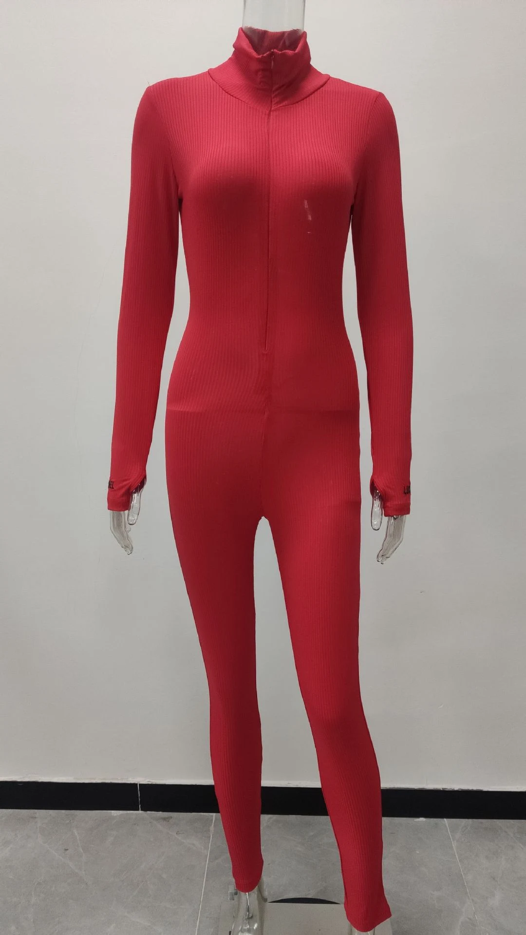 product image - 8