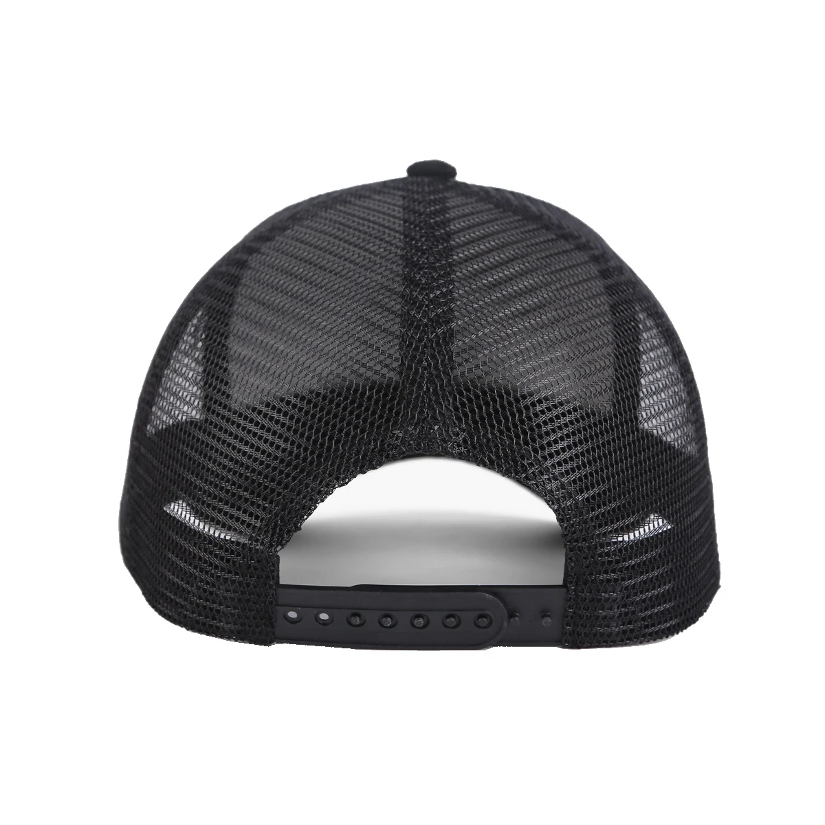 product image - 21