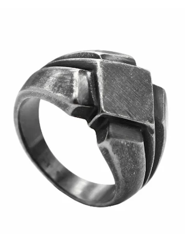 Image product - 0