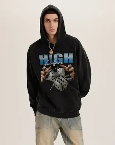 Image product - 2