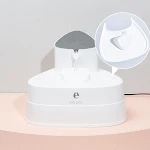 miniatures image - 2